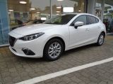 Mazda 3 2016 с пробегом 1 тыс.км. 2 л. в Киеве на Autos.ua