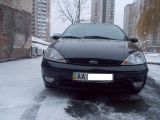 Ford Focus 2004 з пробігом 122 тис.км. 1.8 л. в Киеве на Autos.ua