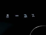 Toyota Highlander 3.5 AT AWD (249 л.с.) Элеганс 2015 с пробегом 1 тыс.км.  л. в Полтаве на Autos.ua