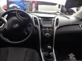 Hyundai i30 2012 с пробегом 63 тыс.км. 1.4 л. в Львове на Autos.ua