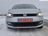Volkswagen Polo 2011 с пробегом 52 тыс.км. 1.4 л. в Сумах на Autos.ua