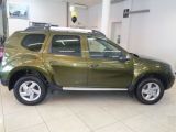 Renault Duster 2014 з пробігом 1 тис.км. 1.461 л. в Днепре на Autos.ua