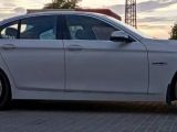 BMW 5 серия 2014 с пробегом 27 тыс.км. 3 л. в Киеве на Autos.ua