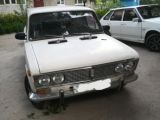 ВАЗ 2103 1979 с пробегом 200 тыс.км. 1.5 л. в Кременчуге на Autos.ua