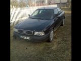 Audi 80 1993 с пробегом 416 тыс.км. 1.984 л. в Ковеле на Autos.ua
