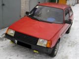 ЗАЗ 1102 таврия 1994 с пробегом 33 тыс.км. 0.012 л. в Днепре на Autos.ua