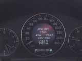 Mercedes-Benz E-Класс 2002 з пробігом 284 тис.км.  л. в Одессе на Autos.ua