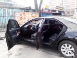 Toyota Camry 2008 с пробегом 174 тыс.км. 3.456 л. в Киеве на Autos.ua