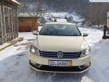 Volkswagen passat b7 2011 з пробігом 225 тис.км.  л. в Тернополе на Autos.ua