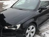 Audi A3 2013 с пробегом 39 тыс.км. 1.4 л. в Запорожье на Autos.ua