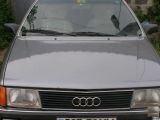Audi 100 1990 з пробігом 350 тис.км. 2.309 л. в Харькове на Autos.ua
