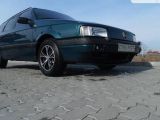 Volkswagen passat b3 1989 з пробігом 400 тис.км.  л. в Ужгороде на Autos.ua