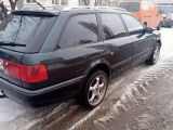 Audi 100 1992 с пробегом 250 тыс.км. 2.8 л. в Киеве на Autos.ua