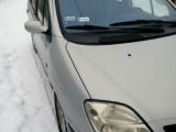 Renault Scenic 2000 з пробігом 270 тис.км. 1.9 л. в Ровно на Autos.ua