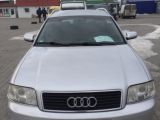 Audi A6 2003 з пробігом 237 тис.км.  л. в Черновцах на Autos.ua