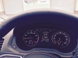 Audi Q3 2014 з пробігом 13 тис.км. 1.4 л. в Запорожье на Autos.ua