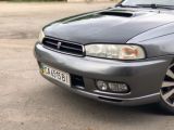 Subaru Legacy 1997 з пробігом 290 тис.км. 2 л. в Запорожье на Autos.ua