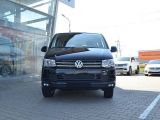 Volkswagen Caravelle 2.0 TDI MT 4Motion L2 (140 л.с.) 2015 с пробегом 1 тыс.км.  л. в Полтаве на Autos.ua