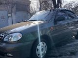 Daewoo Sens 2011 с пробегом 31 тыс.км. 1.3 л. в Днепре на Autos.ua