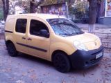 Renault Kangoo 2008 з пробігом 151 тис.км. 1.461 л. в Киеве на Autos.ua