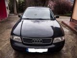 Audi A4 1998 с пробегом 265 тыс.км. 1.781 л. в Киеве на Autos.ua