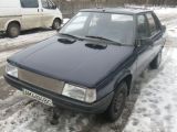 Renault 9 1983 с пробегом 305 тыс.км. 1.4 л. в Житомире на Autos.ua
