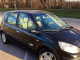 Renault Scenic 2005 с пробегом 200 тыс.км. 1.5 л. в Запорожье на Autos.ua