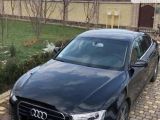 Audi A5 2012 с пробегом 130 тыс.км. 2 л. в Ивано-Франковске на Autos.ua