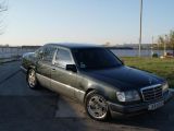 Mercedes-Benz E-Класс 1995 с пробегом 250 тыс.км.  л. в Одессе на Autos.ua