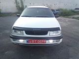 Volkswagen Passat 2.0 MT (115 л.с.) 1996 с пробегом 335 тыс.км.  л. в Киеве на Autos.ua