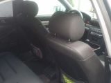 Audi A4 1997 с пробегом 290 тыс.км. 1.9 л. в Ужгороде на Autos.ua