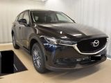 Mazda CX-5 2018 з пробігом 1 тис.км. 2 л. в Киеве на Autos.ua