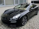 Porsche Panamera 2014 з пробігом 8 тис.км. 2.967 л. в Киеве на Autos.ua