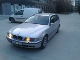 BMW 530 2000 с пробегом 387 тыс.км. 3 л. в Черновцах на Autos.ua
