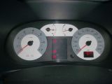 Renault Clio 2006 з пробігом 118 тис.км. 1.39 л. в Донецке на Autos.ua