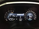Ford Kuga II Рестайлинг Titanium 2018 з пробігом 9 тис.км. 1.5 л. в Киеве на Autos.ua