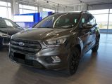Ford Kuga II Рестайлинг Titanium 2018 з пробігом 0 тис.км. 1.5 л. в Киеве на Autos.ua