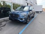 Ford Kuga II Рестайлинг Titanium 2018 с пробегом 0 тыс.км. 1.5 л. в Киеве на Autos.ua