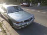 Mitsubishi Sigma 1992 с пробегом 298 тыс.км.  л. в Киеве на Autos.ua