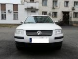 Volkswagen Passat 2002 з пробігом 373 тис.км. 2 л. в Киеве на Autos.ua