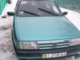 Fiat Tempra 1991 с пробегом 145 тыс.км. 1.581 л. в Полтаве на Autos.ua