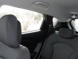 Hyundai ix35 2012 с пробегом 41 тыс.км. 2 л. в Виннице на Autos.ua