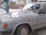 ГАЗ 31029 1993 с пробегом 90 тыс.км. 2.4 л. в Запорожье на Autos.ua