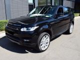 Land Rover Range Rover Evoque 2014 с пробегом 17 тыс.км.  л. в Киеве на Autos.ua