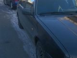 Fiat Croma 1992 с пробегом 266 тыс.км. 1.9 л. в Киеве на Autos.ua