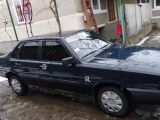 Audi 80 1985 с пробегом 1 тыс.км. 1.588 л. в Мукачево на Autos.ua