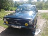 ГАЗ 2410 1986 с пробегом 10 тыс.км. 2.4 л. в Луганске на Autos.ua