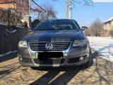Volkswagen passat b6 2006 з пробігом 250 тис.км. 2 л. в Ужгороде на Autos.ua