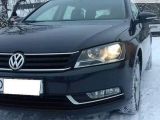 Volkswagen passat b7 2014 с пробегом 160 тыс.км. 1.6 л. в Ужгороде на Autos.ua