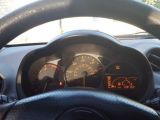 Toyota Celica 2001 с пробегом 220 тыс.км. 1.794 л. в Виннице на Autos.ua